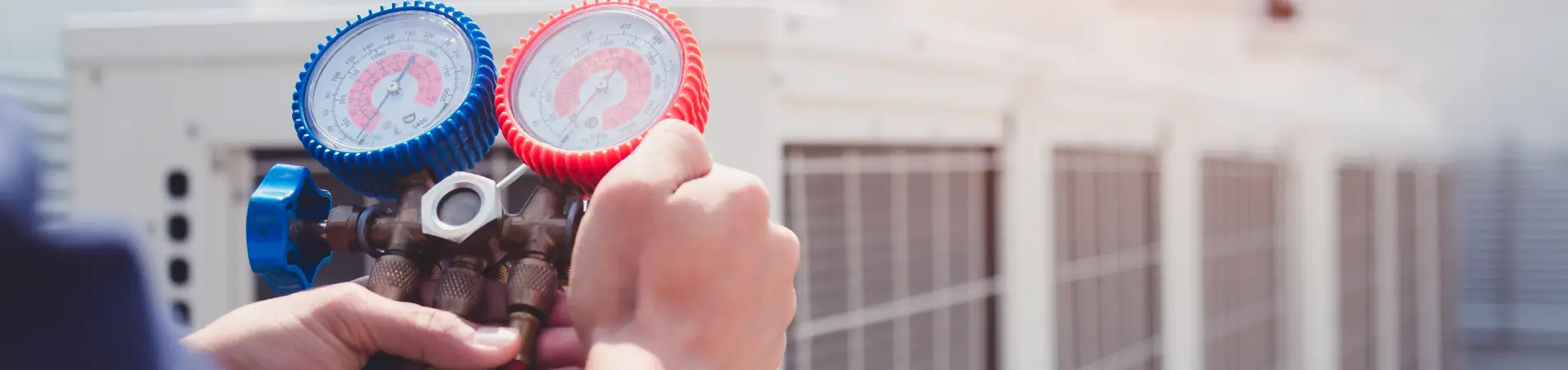 Installation climatisation à Mouriès : DOL CLIM & ELEC