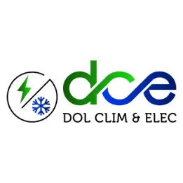 Dol Clim Elec Installation Climatisation Saint Remy De Provence Group 2