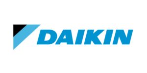 Dol Clim Elec Installation Climatisation Saint Remy De Provence Daikin