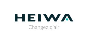 Dol Clim Elec Installation Climatisation Saint Remy De Provence HEIWA