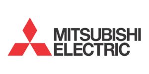 Dol Clim Elec Installation Climatisation Saint Remy De Provence Mitsubishi Electric